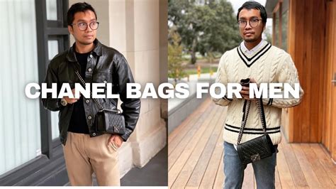 chanel fluffy bag|chanel handbags for men.